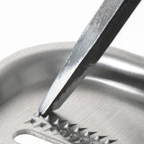 tsuboe(ツボエ) ツボエの極上おろし金 箱 -hako-