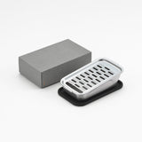 tsuboe(ツボエ) ツボエの極上おろし金 箱 -hako-