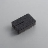 tsuboe(ツボエ) ツボエのSHIRO おろし金用ブラシスポンジ