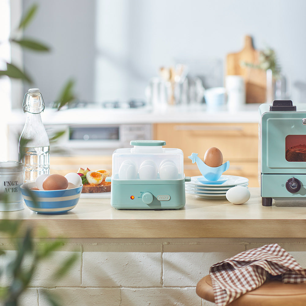 ルクルーゼ ペッパーミル ル・クルーゼ」クラシック ソルト＆ミル