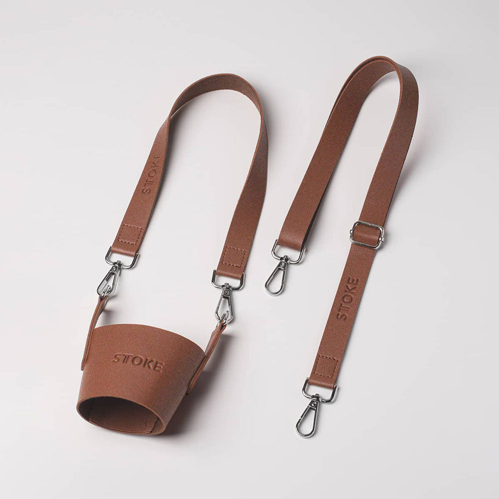 ストラップ cocoa Amazon.com: Perri's Leathers, 2