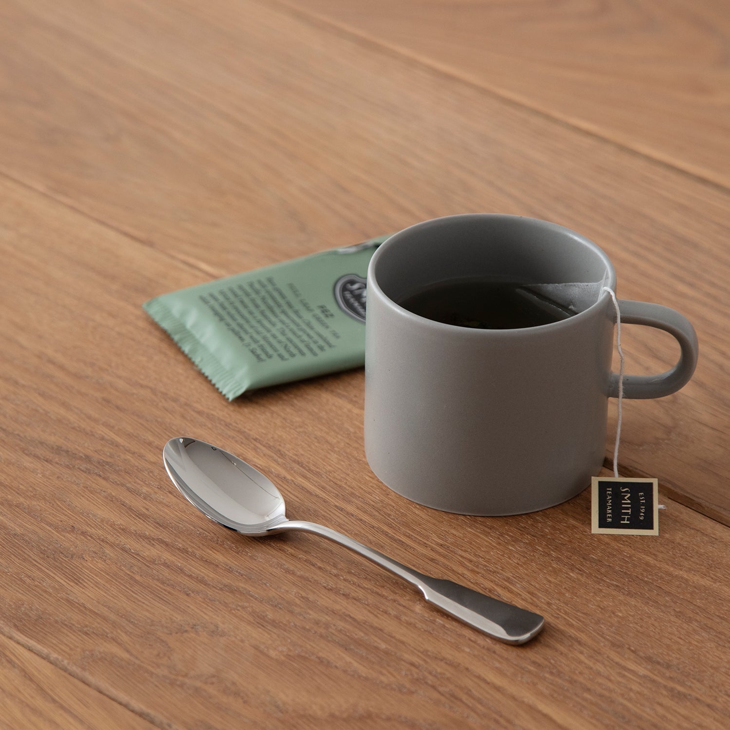 クーポン対象（SALE除外） | キッチン用品通販サイト Y-YACHT STORE