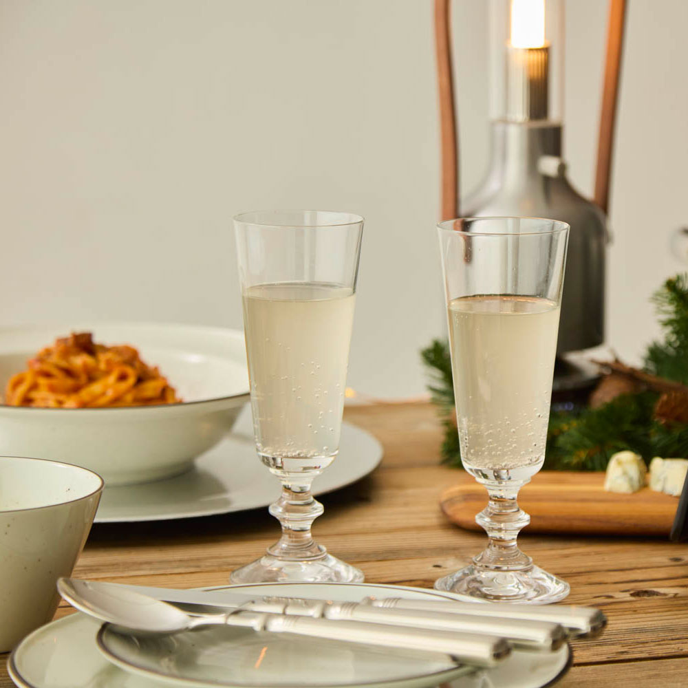 MG_2034-1.jpg?v=1728547211