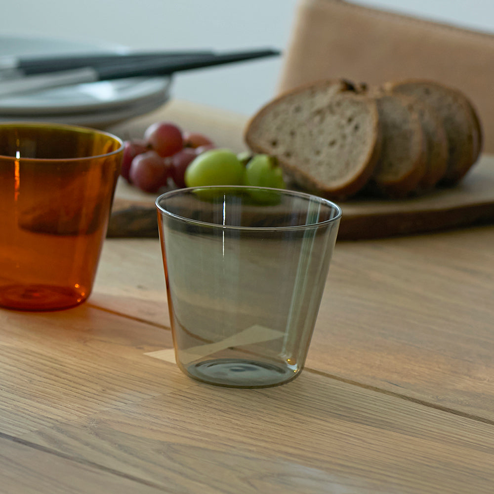 いいね12イマキュレート 釘抜インサート バリアス V-3030 × 500個入 三門