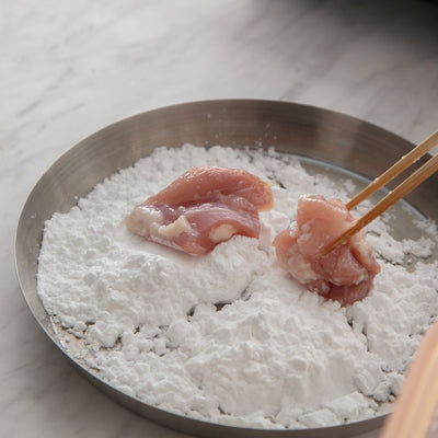 家事問屋 まる型トレー