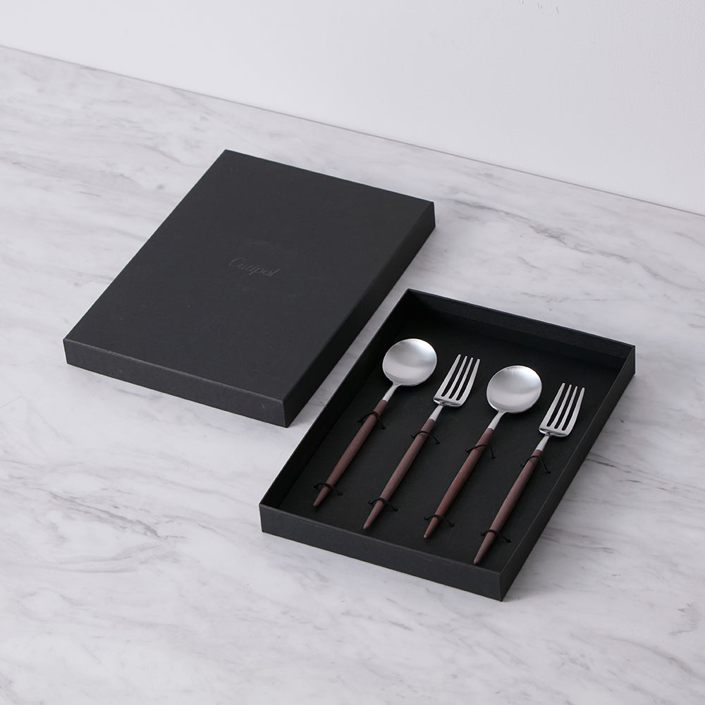 MG_5748.jpg?v=1720685966