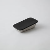 tsuboe(ツボエ) ツボエの極上おろし金 箱 -hako-