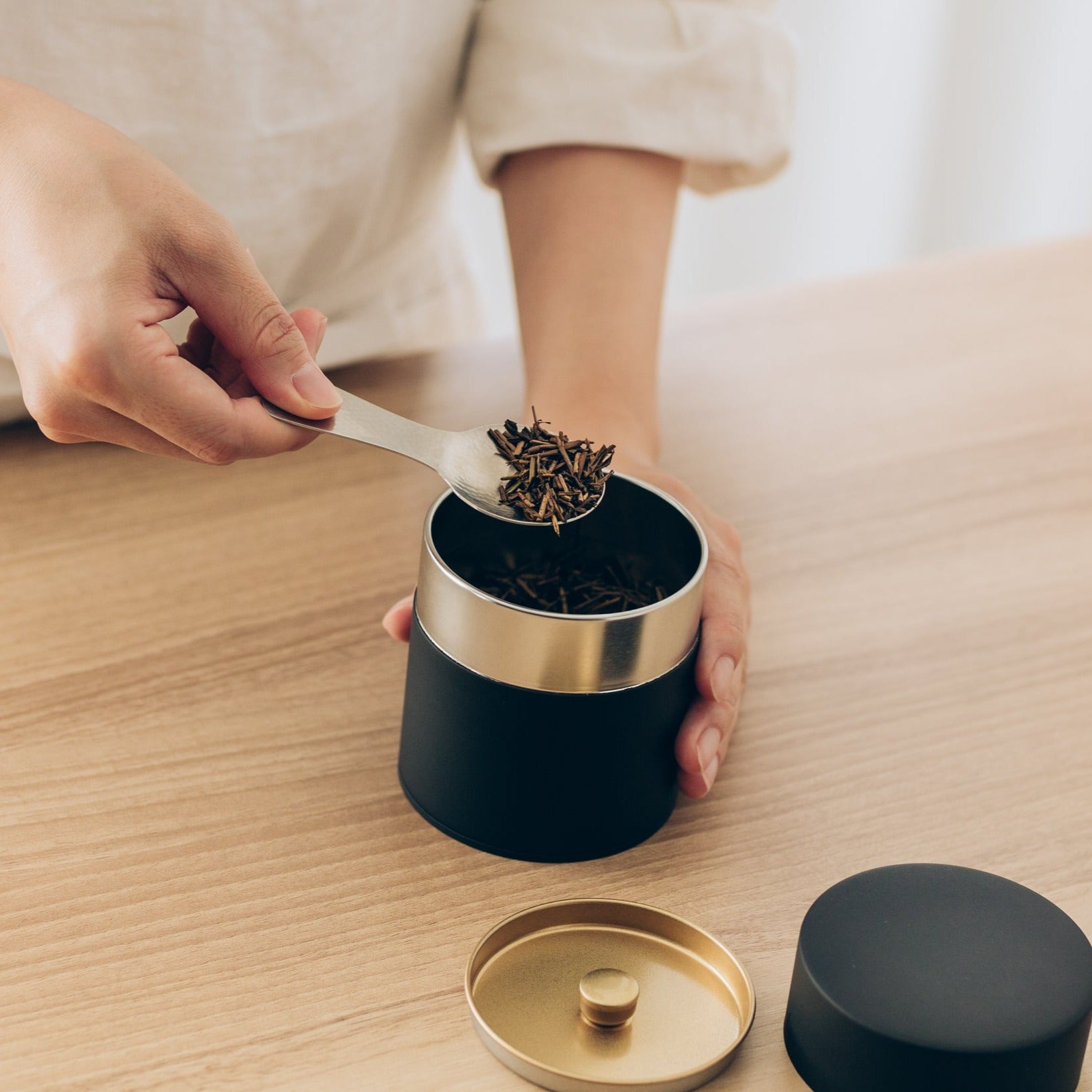 MG_7175.jpg?v=1690879894