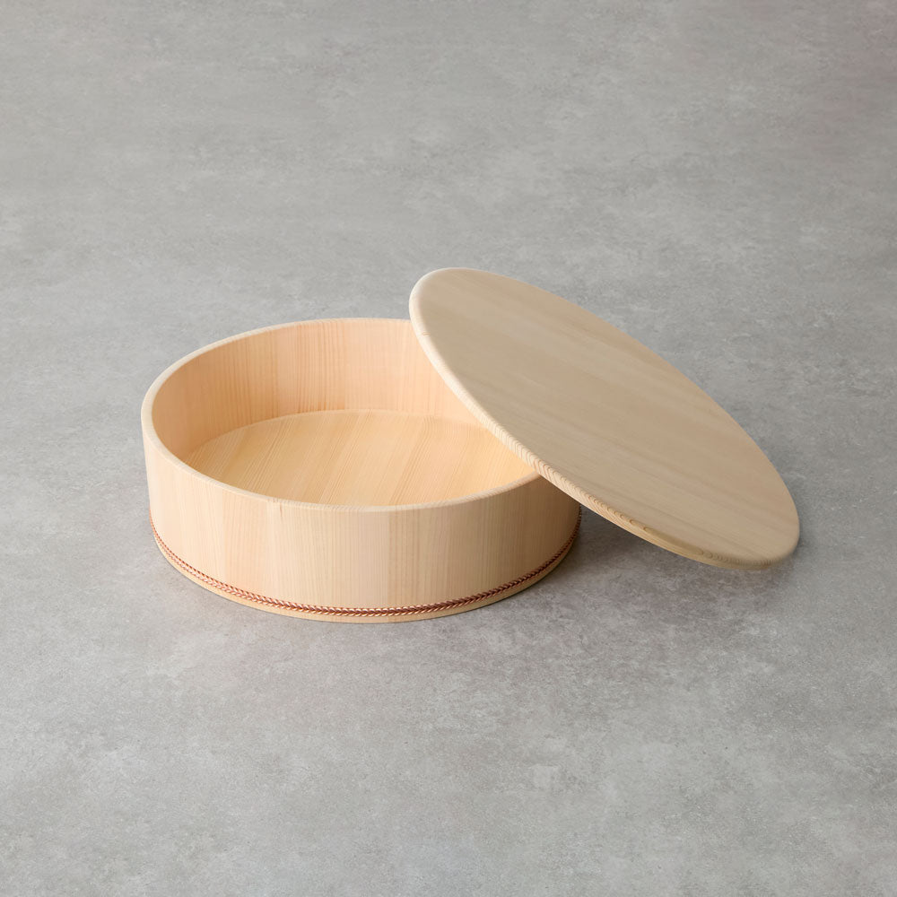 桶栄　飯台 MG_9118_2_1000x.jpg?v=1747124847