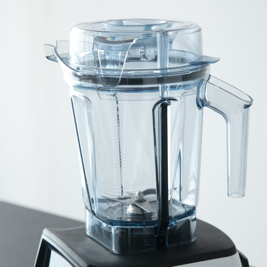 Vitamix(バイタミックス) ウェットコンテナ 2.0L (interlock) |キッチン用品通販サイト Y.YACHT STORE