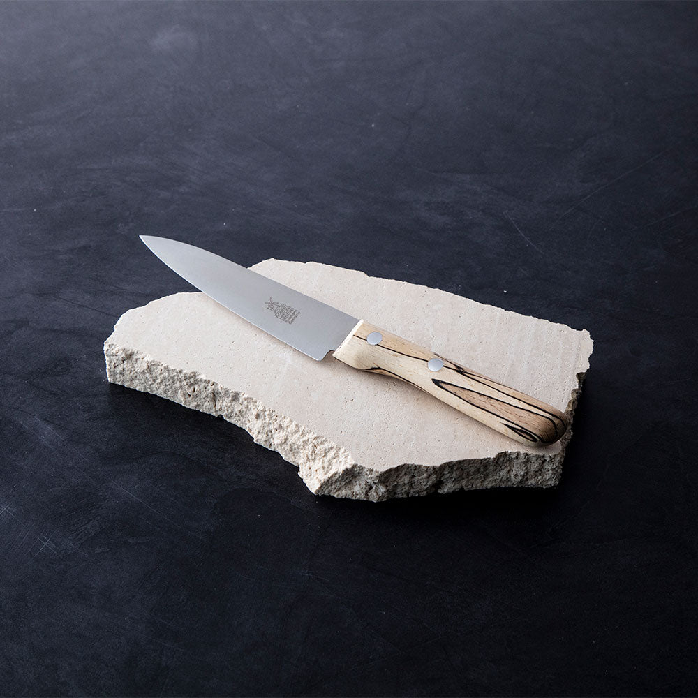 ✨超美品✨ CUTTER&BUCK 限定モデル ベッティ(*´-｀*)ゞ Robert Herder（ロベルト・ヘアダー） Petty Omnivore スモールマルチ