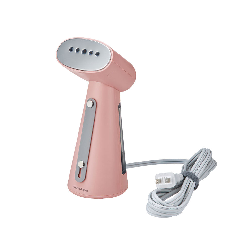 ROME ローム スクエアジャッフルアイロン ROME ローム スクエアジャッフルアイロン