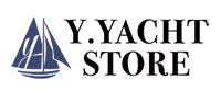 Y.YACHT STORE