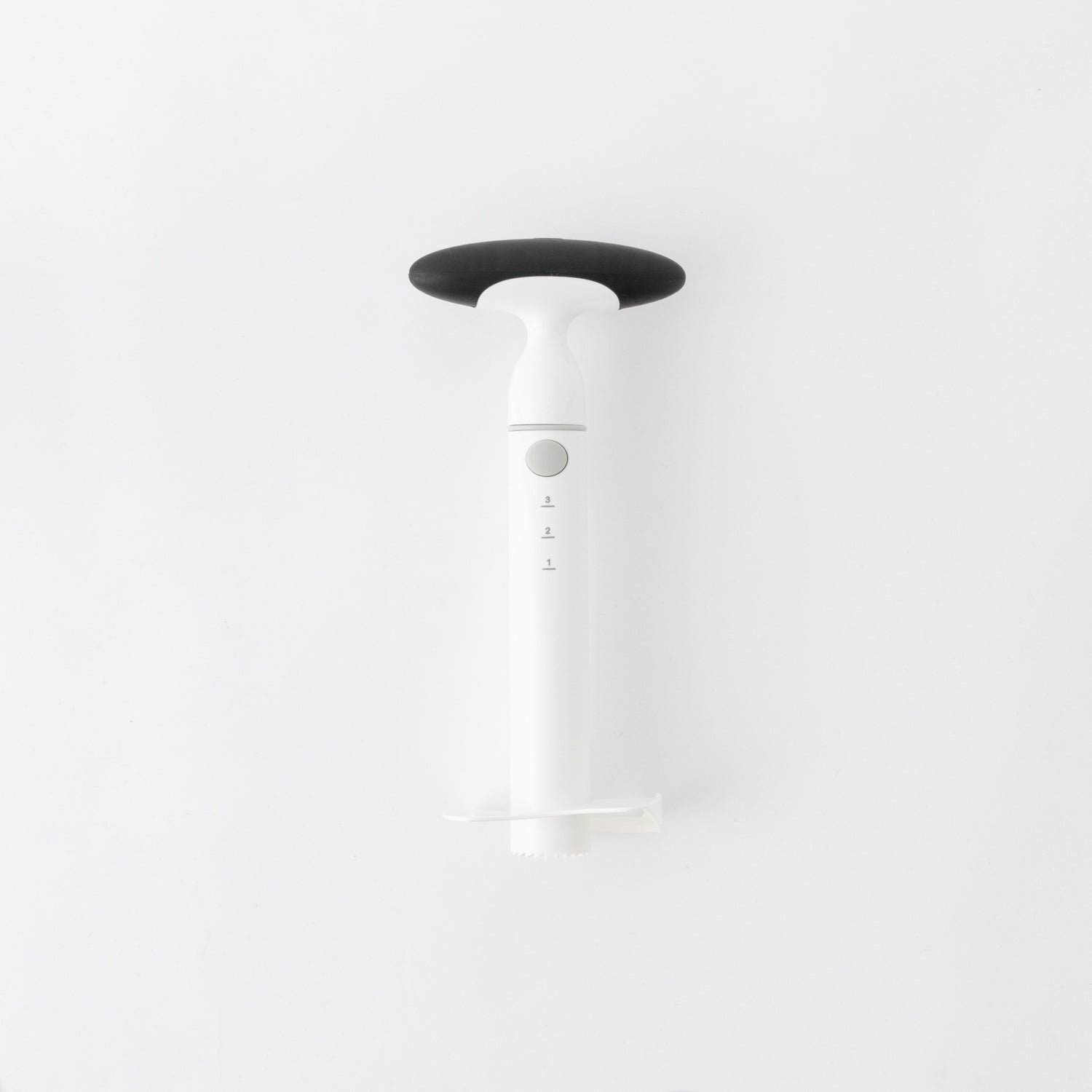 SALE】OXO(オクソー) パイナップルスライサー |キッチン用品通販サイト