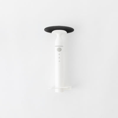 【SALE】OXO(オクソー) パイナップルスライサー