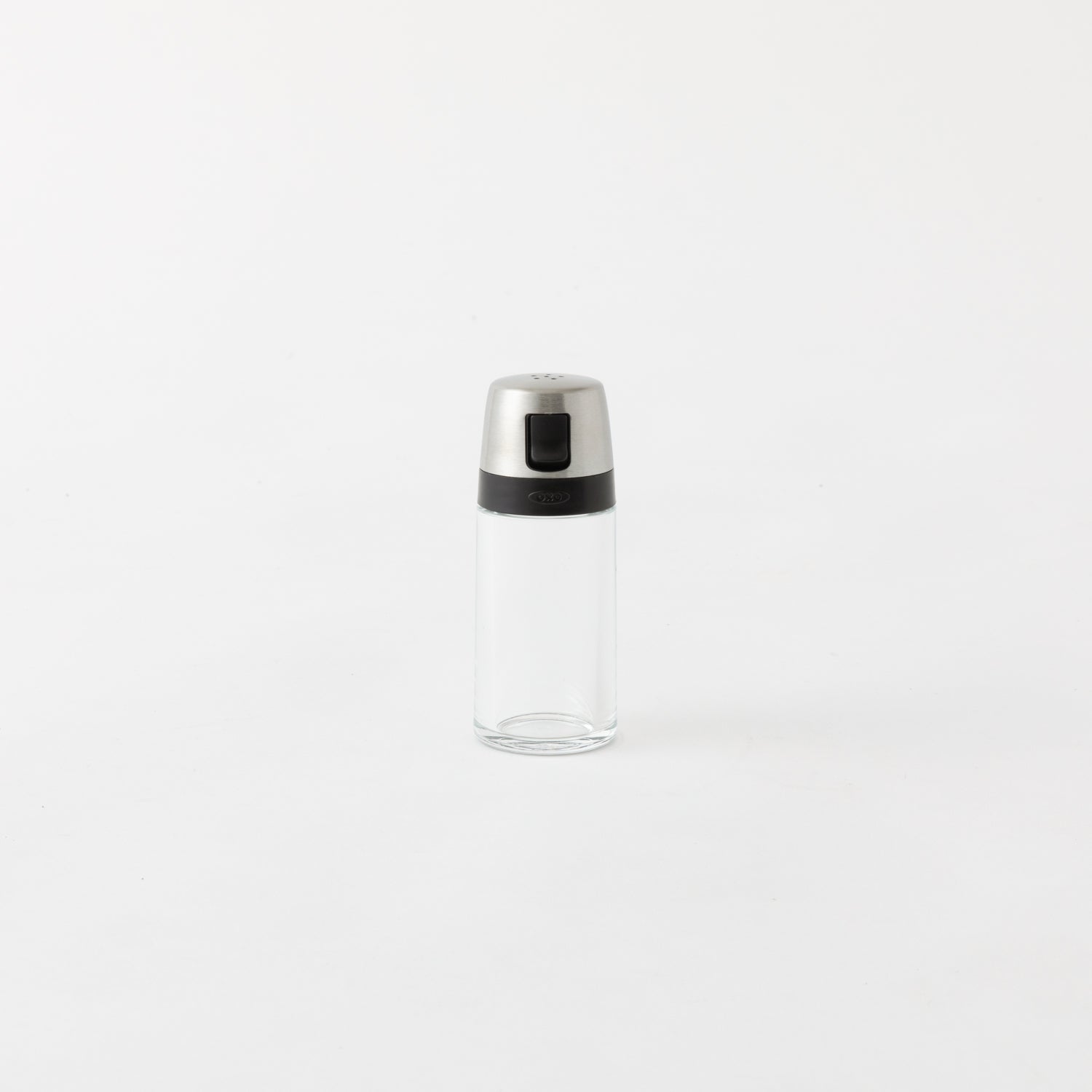 OXO ソルト/ペッパー シェーカー |キッチン用品通販サイト Y.YACHT STORE