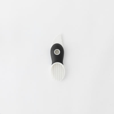 OXO(オクソー) アボカドスライサー