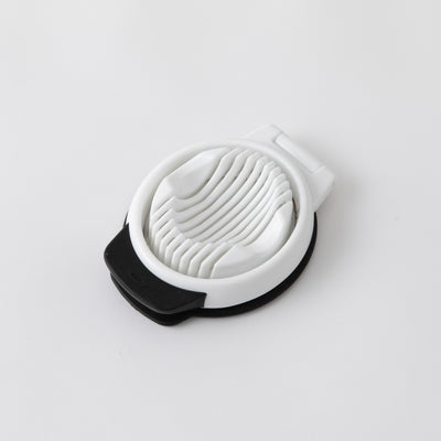 OXO(オクソー) シンプルエッグスライサー