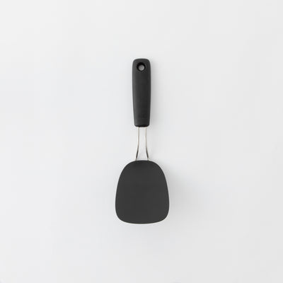 OXO(オクソー) ナイロンソフトターナー ブラック