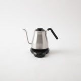 【SALE】OXO BREW(オクソー ブリュー) ドリップケトル温度調整タイマー機能付