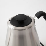 【SALE】OXO BREW(オクソー ブリュー) ドリップケトル温度調整タイマー機能付