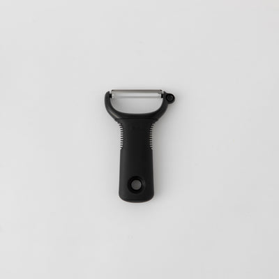 OXO(オクソー) Y型ピーラー