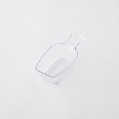 OXO(オクソー) ポップコンテナ アクセサリー ポップスクープ