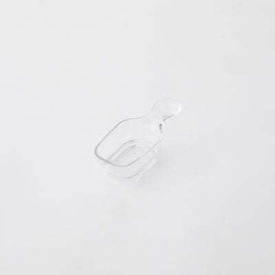 OXO(オクソー) ポップコンテナ アクセサリー コーヒースクープ