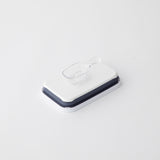 OXO(オクソー) ポップコンテナ アクセサリー コーヒースクープ
