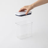 OXO(オクソー) ポップコンテナ アクセサリー コーヒースクープ