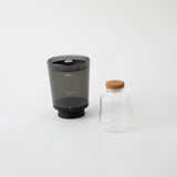 OXO BREW(オクソー ブリュー)  コールドブリューコーヒーメーカー