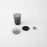 OXO BREW(オクソー ブリュー)  コールドブリューコーヒーメーカー