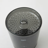 OXO BREW(オクソー ブリュー)  コールドブリューコーヒーメーカー