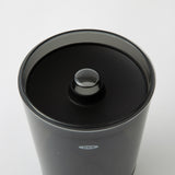 OXO BREW(オクソー ブリュー)  コールドブリューコーヒーメーカー