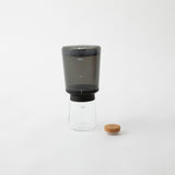 OXO BREW(オクソー ブリュー)  コールドブリューコーヒーメーカー