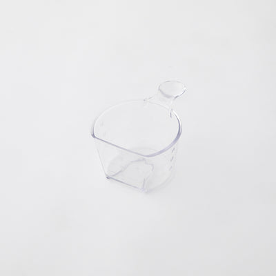 OXO(オクソー) ポップコンテナ アクセサリー ライスカップ