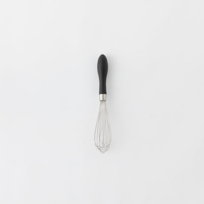 OXO(オクソー) バルーンウィスク