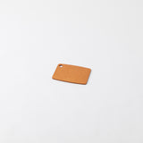 epicurean(エピキュリアン) カッティングボード ナチュラル