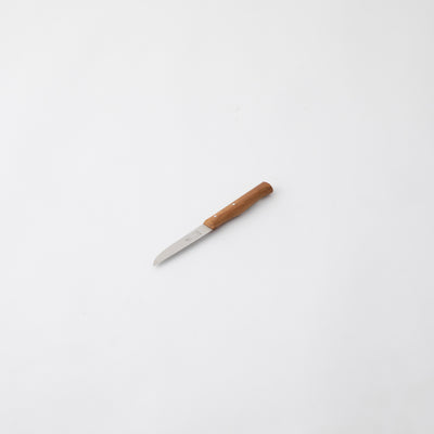 Robert Herder(ロベルト・ヘアダー) クラシック キッチンナイフ オリーブウッド