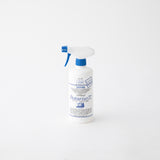 ドーバー酒造 パストリーゼ77 500ml