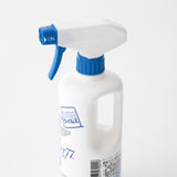 ドーバー酒造 パストリーゼ77 500ml