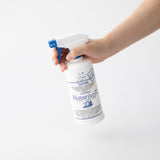 ドーバー酒造 パストリーゼ77 500ml
