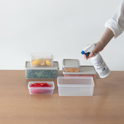 ドーバー酒造 パストリーゼ77 500ml