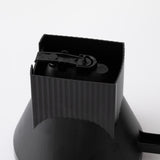 MOCCAMASTER(モカマスター) フィルターホルダー