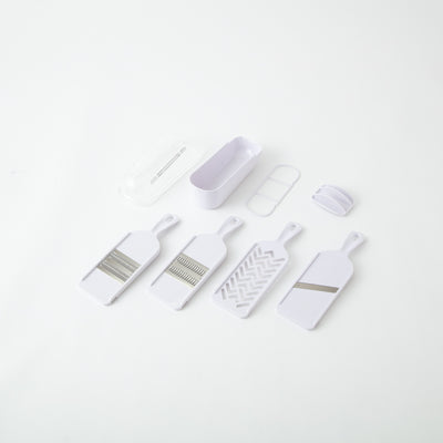 貝印 SELECT100 調理器セット