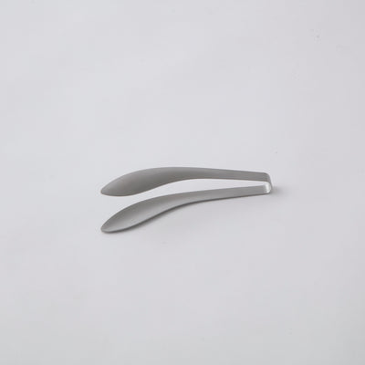 オークス レイエ ごはんのおともトング