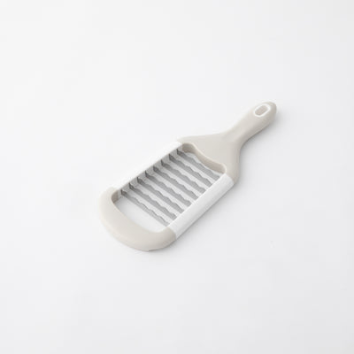 オークス レイエ ザクザク!ステンレスおにおろし