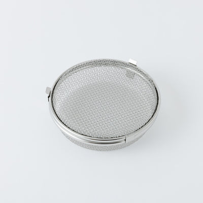 オークス レイエ 小物が洗える食洗器カゴ