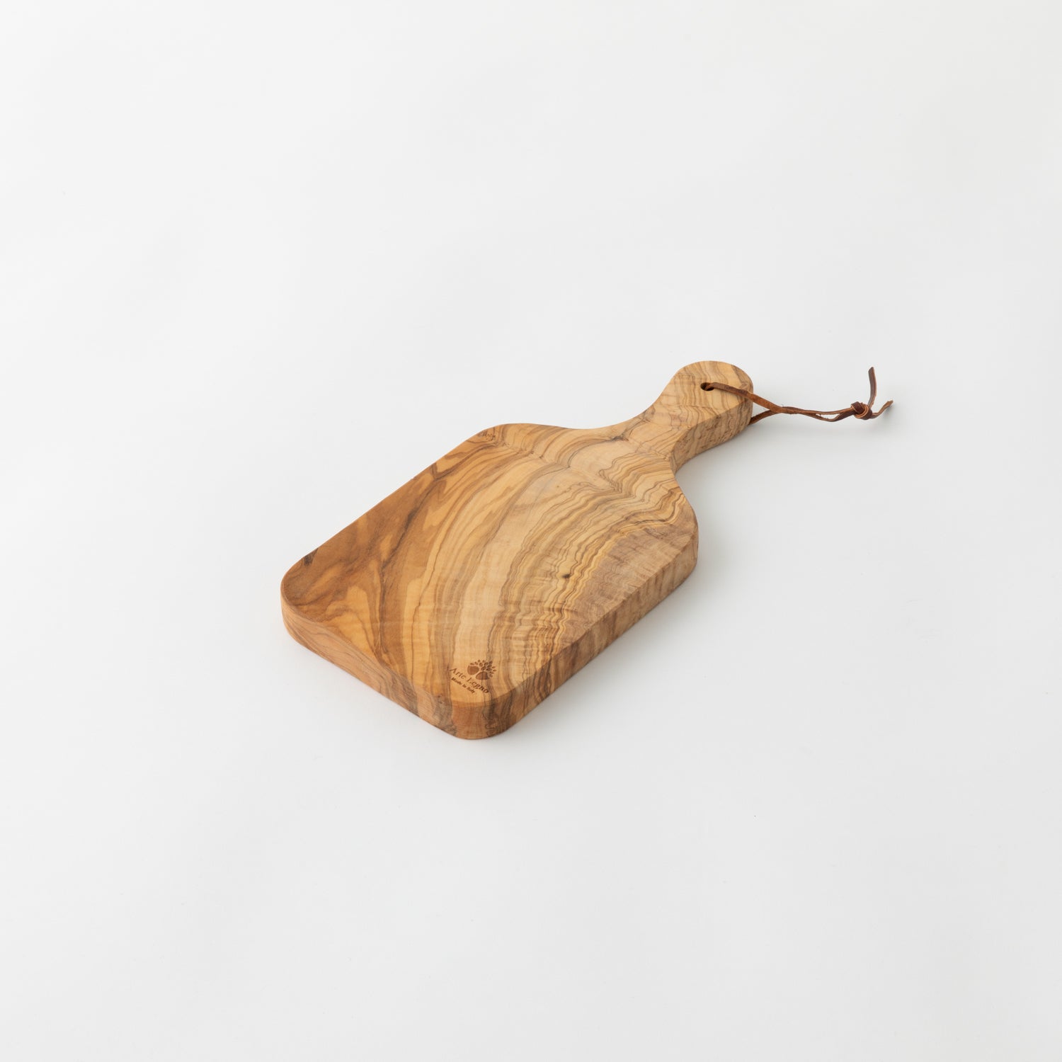 Arte Legno（アルテレニョ） カッティングボード |キッチン用品通販  