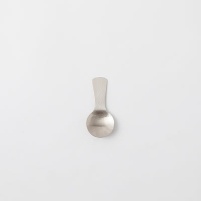 にちにち道具 つちめ 茶葉サーバー